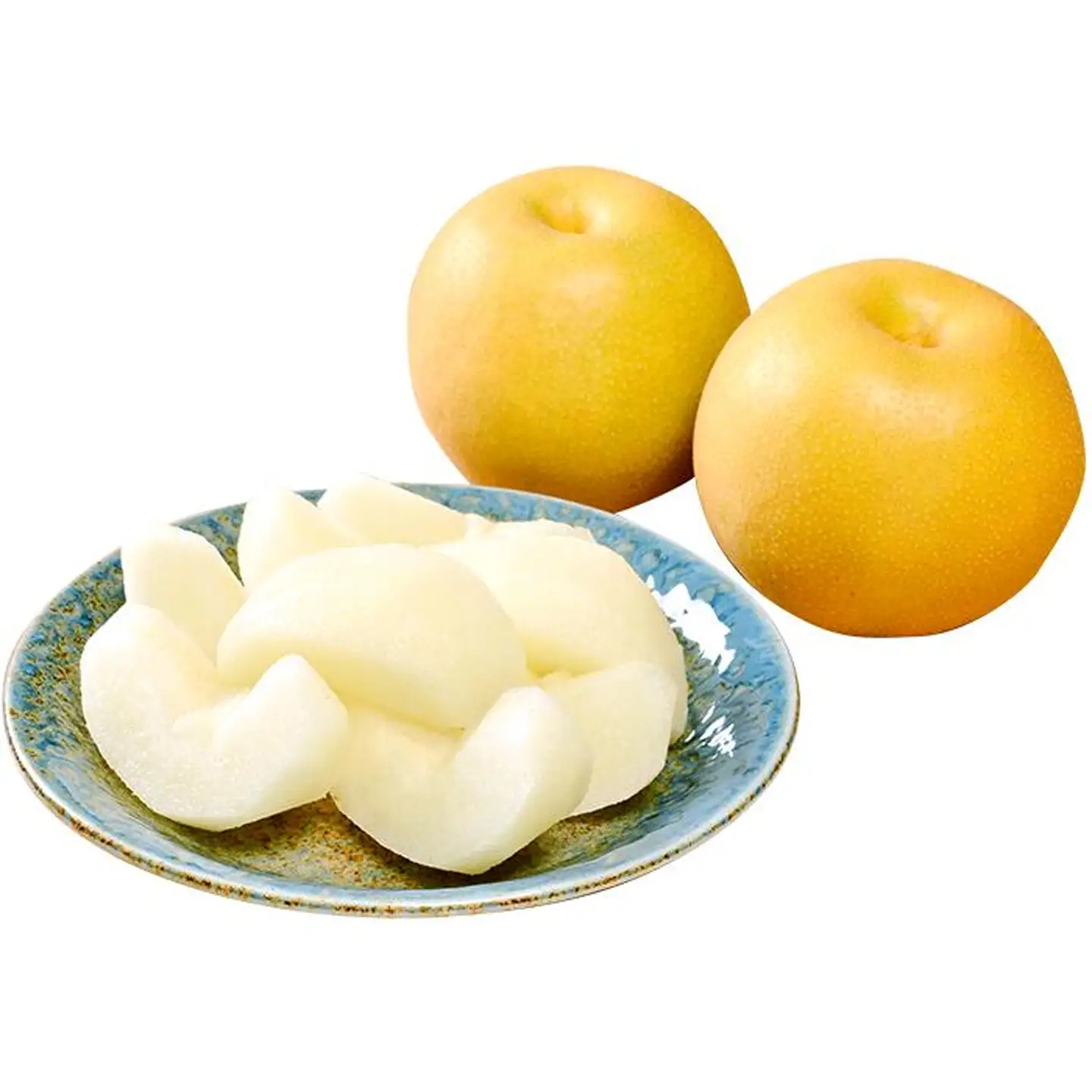 先行予約 梨 恵水 5kg（7～10玉）　 梨
