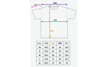 【Lサイズ】DAGO DRY Tシャツ カジュアルファッション 速乾