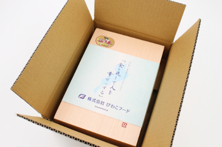 【6月発送分】 極上 近江牛 すき焼き しゃぶしゃぶ モモ 400g 【CB09W-6m】 近江牛 牛肉すき焼き 赤身