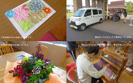 【数量限定】手搾りかぼす果汁＜125-001＞