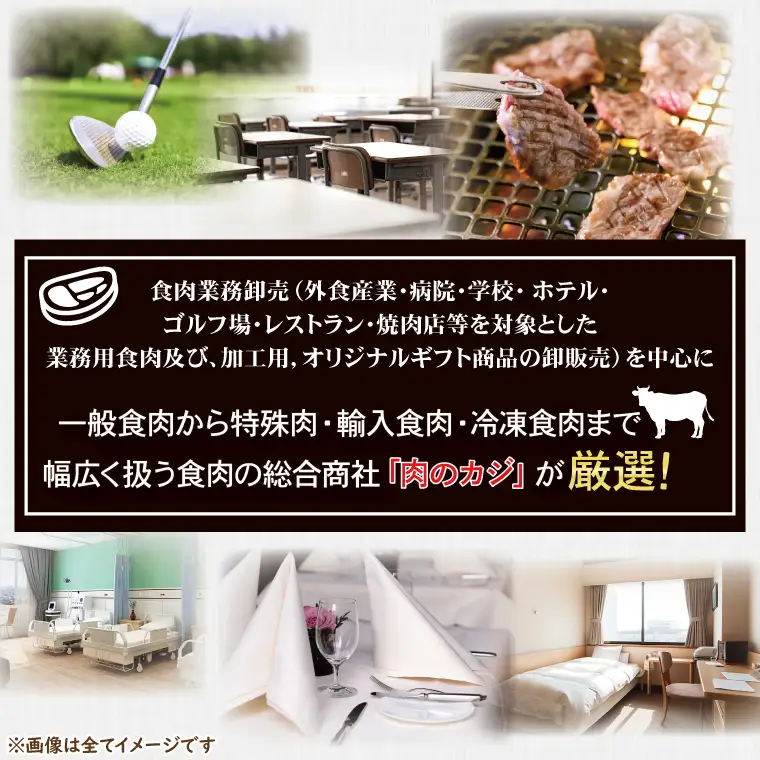 【常陸牛・ローズポークしゃぶしゃぶセット(2~3人前)】 常陸牛 肩ロース 約180g ローズポーク 約200g (ロース100g ばら100g)（茨城県共通返礼品・茨城県産）ブランド牛 茨城 国産 黒毛和牛 霜降り 牛肉 ブランド豚 豚肉 冷凍 しゃぶしゃぶ_CY031