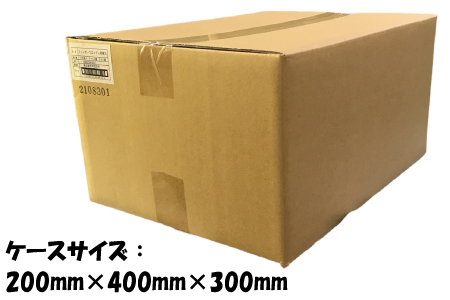 フィンガーウェッティ60枚入