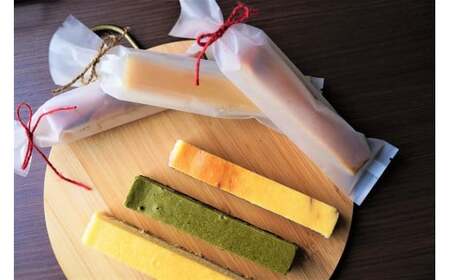 碧南市がチョイスした厳選定期便！ 【全5回】ほっぺたとろける！贅沢スイーツの定期便 H028-094