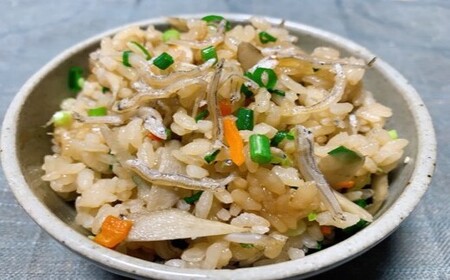 【 12回 定期便 】 土佐黒潮 ふんわり しらす 650g こだわり の ちりめんじゃこ 560g 【1カ月に1回交互にお届け】合計 7.26kg 冷凍 小分け 便利 無添加 無着色 国産 小魚 魚介 海産物 グルメ お取り寄せ 25-652
