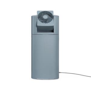 アイリスオーヤマ　除湿機サーキュレーター5L サーキュレーター サーキュレーター衣類乾燥除湿機 アイリスオーヤマ