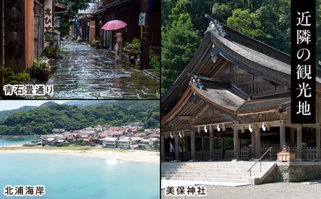 温泉 美保館展望大浴場 ペア入浴券 温泉 日帰り温泉 旅行 体験 島根県松江市/有限会社美保館[ALCX001] 温泉 温泉