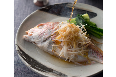 特選油 詰め合わせ 5本 セット 極上黒胡麻油 270g & えごま油 270g & KORONEIKIオリーブ油 137g & 純米油 270g & 胡麻油弥四郎 270g 計5本 / 筑前たなか油屋 / 福岡県 筑紫野市 [21760405]
