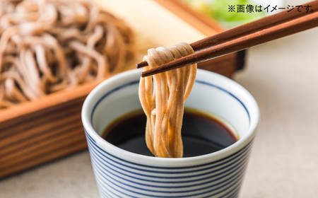 そば 国産十割石臼挽きそば粉 1kg×2 打ち粉500g  [AICW002]