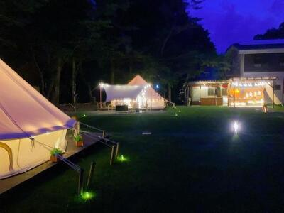 もとすの森のギフトカード（12,000円分）