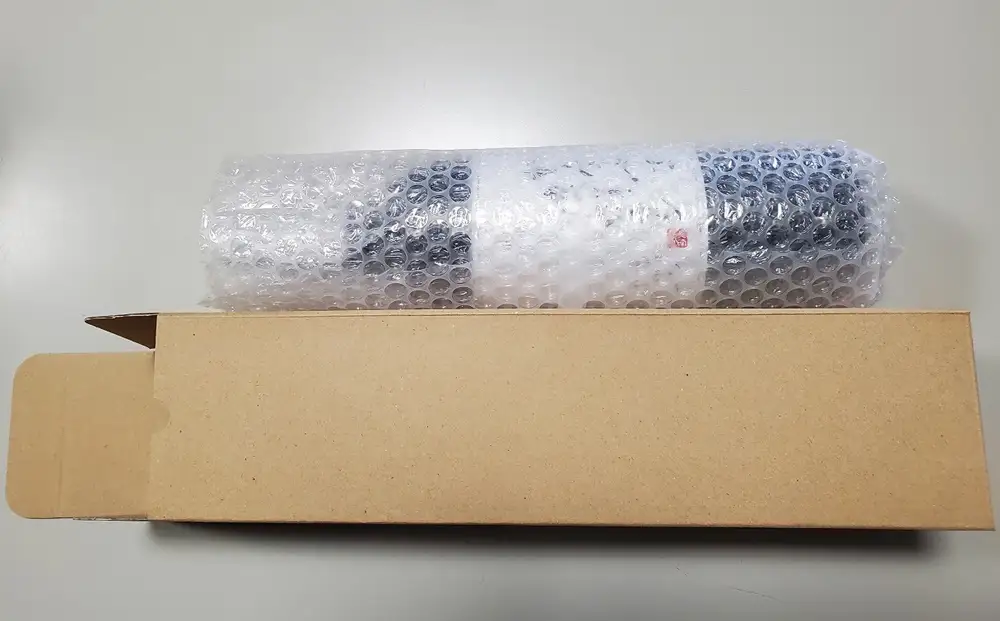 【定期便：全３回】サントネージュかみのやま産葡萄ワインとワインバスケット　0141-2422