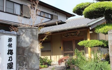 活〆鱧しゃぶしゃぶセット400g(2~3人前) | 豊後高田市 はも