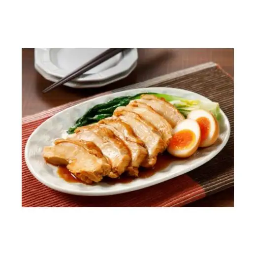 鶏肉 森林どり 4kg 【むね肉2kg(1kg×2パック) 手羽元2kg(1kg×2パック)】