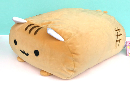 【カモガワバウム】ぴーにゃっつ もちもちセット（大）　[0018-0002]