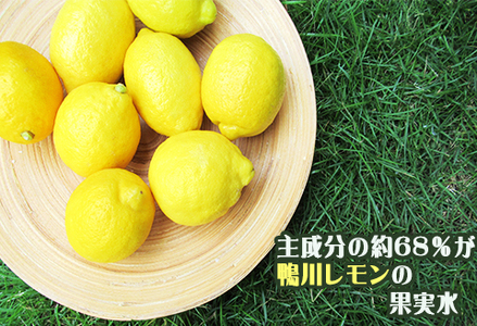 【鴨川のご当地コスメ】LimOce-リモーチェ-『洗顔フォーム』＆『オールインワンクリーム』各１本　[0018-0001]