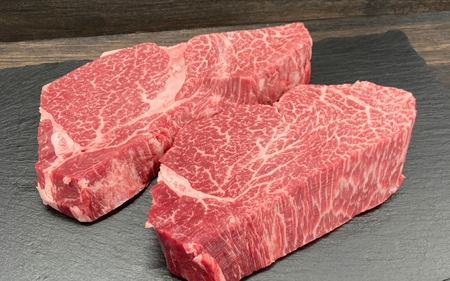 【月3×6回 計18回発送】肉の横綱　伊賀牛１/2まるごと食べ尽くし【cook-tkb0006】