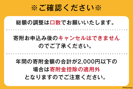 気仙沼市への応援寄附（返礼品はございません） [宮城県 気仙沼市 20561928]