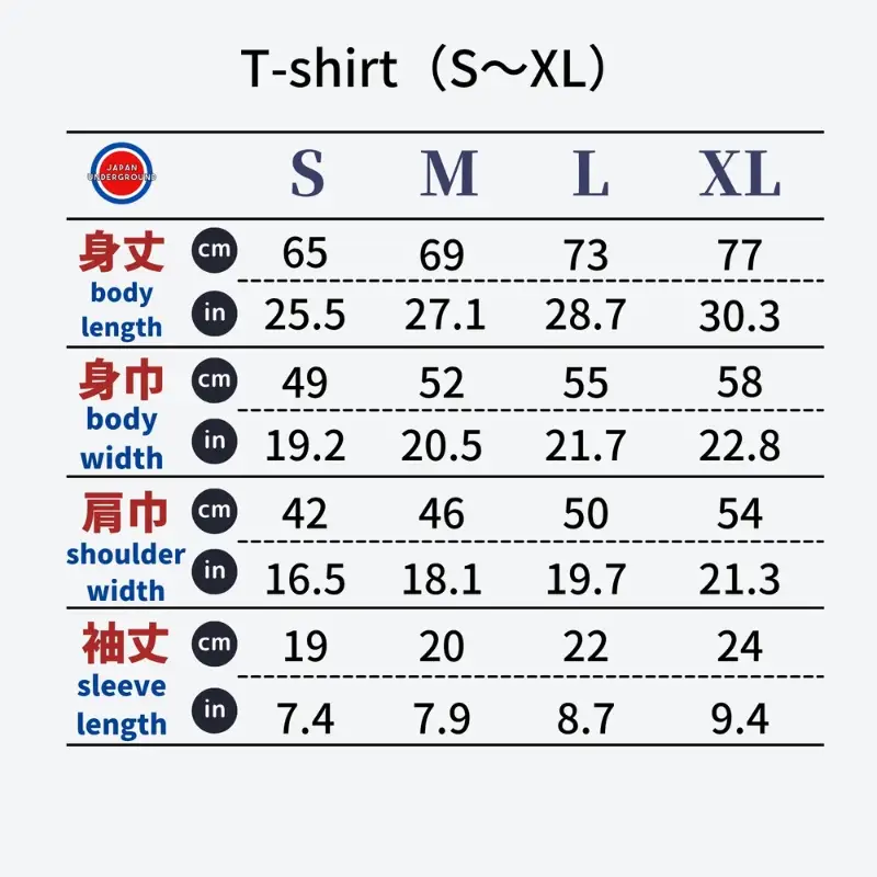 伊賀市 マンホールTシャツ 白【Mサイズ】【jnud0001-2】