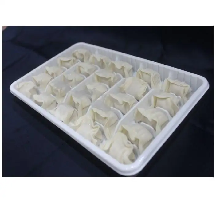 餃子 福耳餃子 博多一口餃子 100個入（25個×4パック） | 冷凍餃子 生餃子 ふるさと納税餃子 小分け 博多 一口 ぎょうざ ギョーザ 一口餃子 ふるさと 納税 肉 お取り寄せ 冷凍食品 中華惣菜 冷凍 おかず おつまみ つまみ 福岡県 福岡市 九州