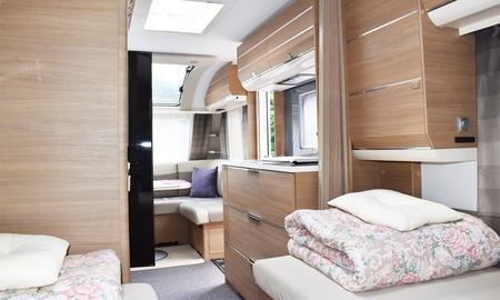 レンタサイクルで曽爾村を満喫トレーラー宿泊セット // 奈良県 曽爾村 宿泊 貸切 トレーラー宿泊 アクティビティ レンタサイクル サイクリング 温泉 バーベキュー BBQ 川遊び 入浴券付 1泊2食付 家族 夏休み キャンプ