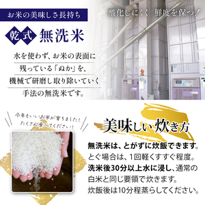 岩手県産 銀河たんたん米 銀河のしずく 乾式無洗米 10kg 1袋 3ヶ月 定期便 【ファーム菅久】 精米 白米 無洗米 米 お米 こめ コメ ライス ご飯 ごはん ブランド ブランド米 特A 評価 実績あり 一等米 贈り物 国産 特産品 仕送り お取り寄せ 産地直送 農家直送 数量限定 人気 おすすめ 30kg 30キロ