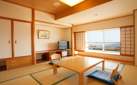 休暇村 岩手網張温泉「宿泊券」1名様【2食付き】/ 旅行券 旅行宿泊券 シングル 食事付