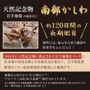 最高級 国産地鶏 南部かしわ 使用 焼売 20個 【九戸屋肉店】 鶏肉 鳥肉 とりにく 鶏 鳥 とり 肉 にく しゅうまい シュウマイ シューマイ 冷凍食品 冷食 惣菜 総菜 中華 中華惣菜 中華総菜 点心 大きい ジャンボ おかず おつまみ 弁当 高級 国産 地鶏 贈り物 家庭用 自宅用 仕送り 人気 おすすめ
