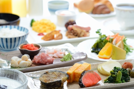 雫石プリンスホテル「宿泊券10枚セット」1泊2食付きペア宿泊券【スーペリアツイン】/ 宿泊チケット 旅行券 ペア 旅行チケット