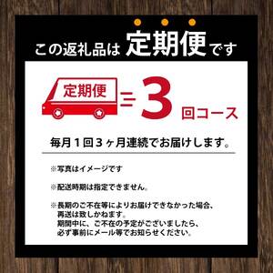 【定期便3回】阿波すだち鶏 むね肉 4kg