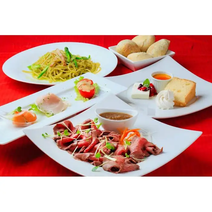 【店内お食事券15,000円分】イタリアンダイニングジュリアーノ