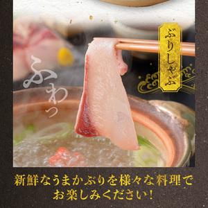 S137-005_【天草育ち】活じめ！うまかぶり生鮮ロイン2節 約1kg（切るだけ、手間いらず）