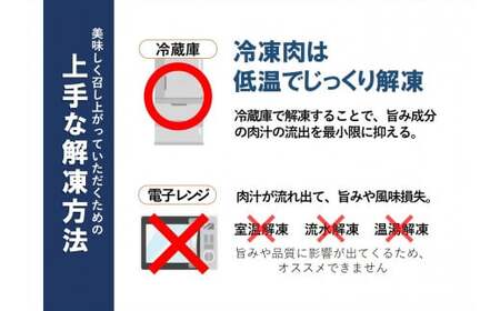 【神戸牛 牝】角切り肉500g【7営業日以内に発送】(kawagishi-28) 