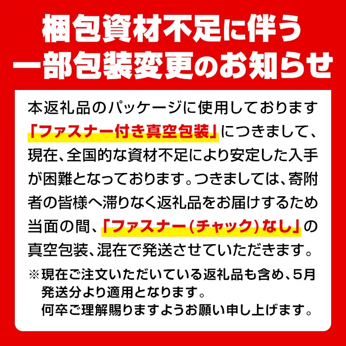 isa445 【定期便3回】九州産 豚肉サンサンセット (合計6.9kg)国産 切り落とし バラスライス 肩ロース ロース しゃぶしゃぶ 生姜焼き 真空包装 真空パック ファスナー 小分け ぶたにく 豚 肉 詰合せ 詰め合わせ 冷凍【サンキョーミート株式会社】