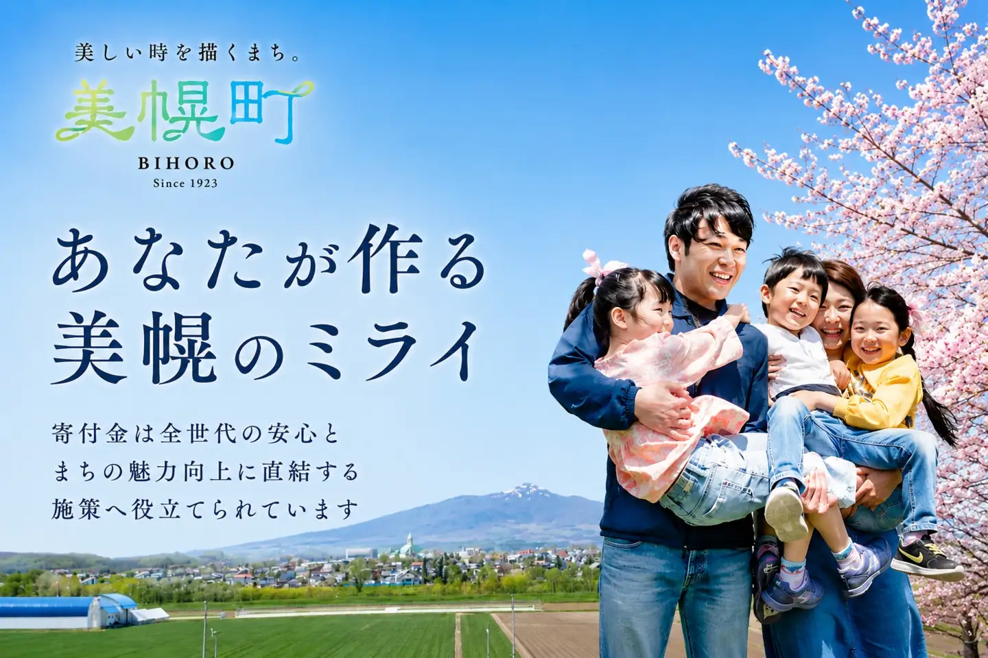 ワインラック「2段」　アンティーク感あふれるワインラック 【受注生産商品】 家具 アンティーク AA001
