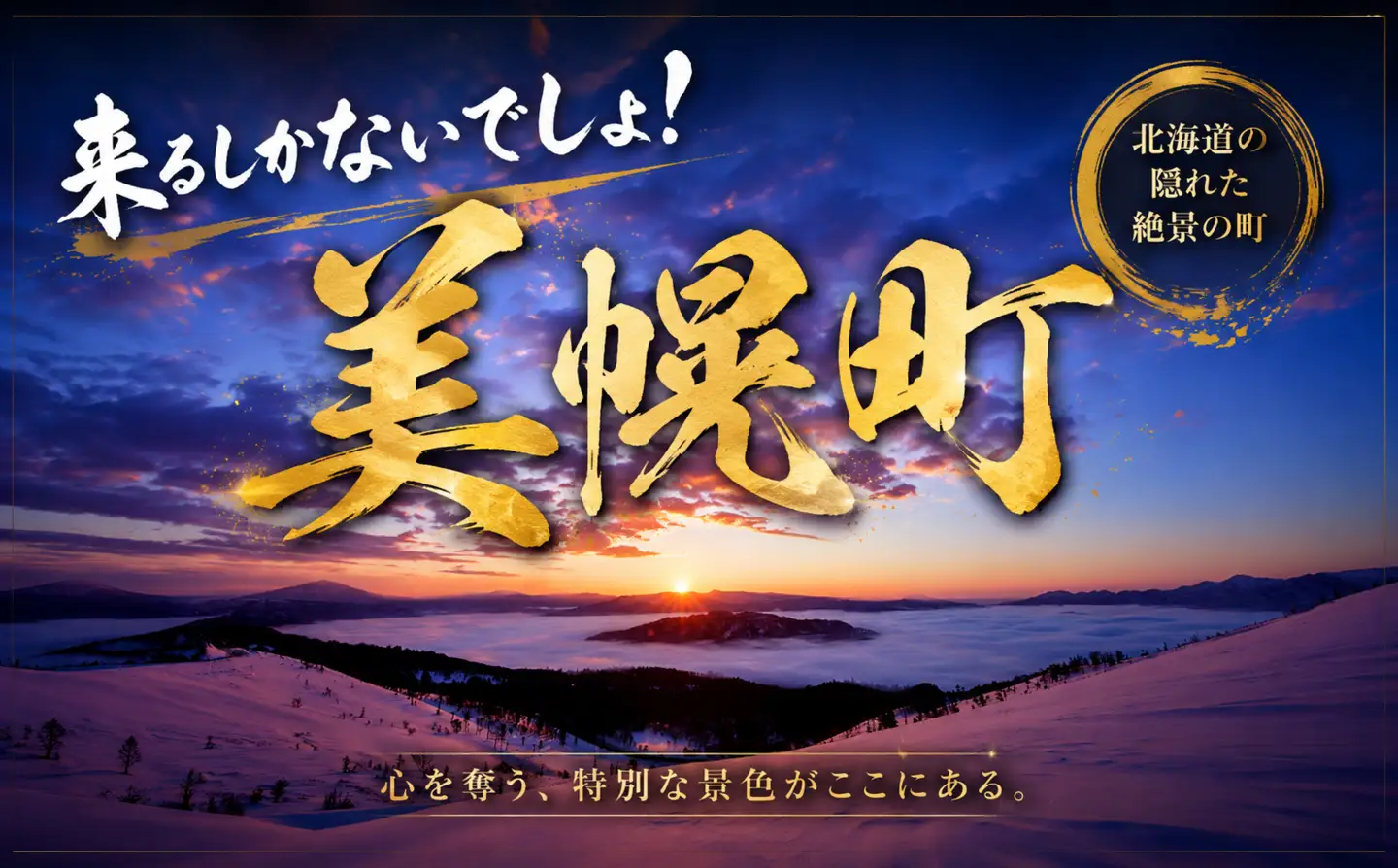 【北海道オホーツク産】ホタテ 貝柱 500g (1パック) AH016 | ホタテ