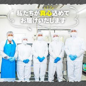 無添加生ソーセージ(合計800g・4種)国産 ソーセージ 惣菜 おかず お弁当 おつまみ 小分け セット 勝負めし【102000200】【サンセイ　安心院ソーセージ】
