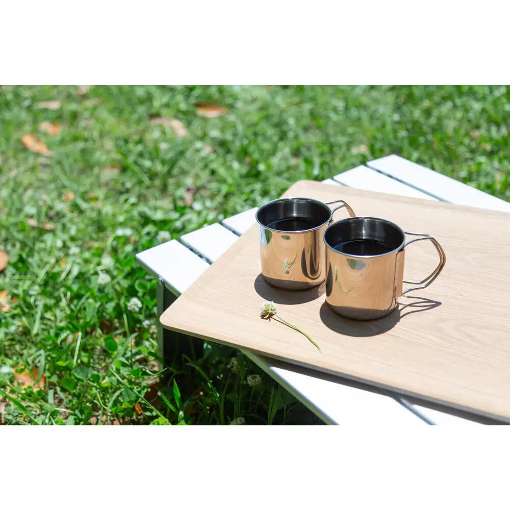 キーコーヒー　インスタントコーヒー ギフトセット KIC－20S ／ 珈琲 焙煎 即席 埼玉県