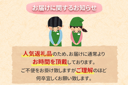 ＜6か月定期便＞【玄人の一品】うなぎ白焼き 4尾 計800g以上【G38】