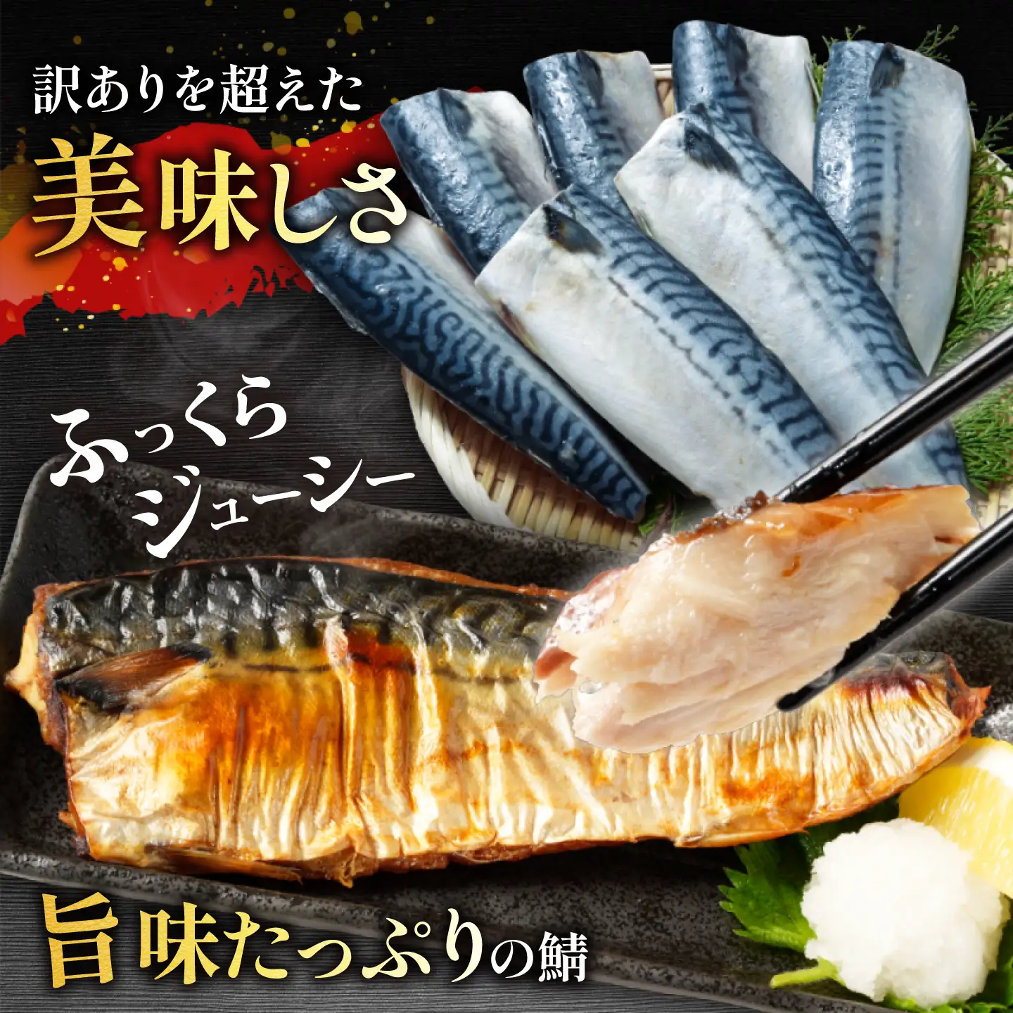 鯖 訳あり 5kg 塩鯖