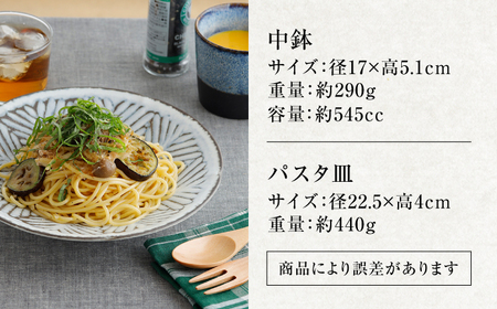 【美濃焼】食器16点セット 雪シリーズ 4種2柄各2点ずつ 【EAST table】皿 ランチ プレート 美濃焼 食器 ソーサー お皿 中皿 さら おしゃれ キッチン用品 プレート 小皿 取り皿 国産 日本製 国内産 おしゃれ 可愛い かわいい リビング カフェ レストラン ケーキ  セット [MBS088]