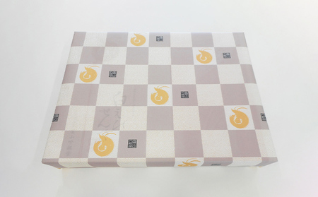 白えびせんべい詰合せ　54枚入り お菓子 煎餅 ギフト /シンエツ/富山県黒部市  おやつ 個包装 香り 風味 口どけ お土産 手土産 焼き菓子 食べ物 お茶のお供 加工品 