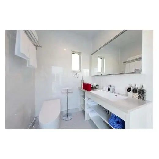 LEO癒RESORT-宮古島- Premiere Suite Villa 1泊宿泊券 温水プール