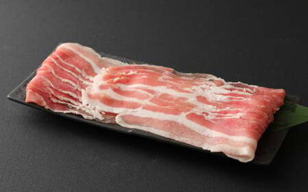 小分けされてるから便利♪大分県産 豚詰め合わせ５種（約２ｋｇ）