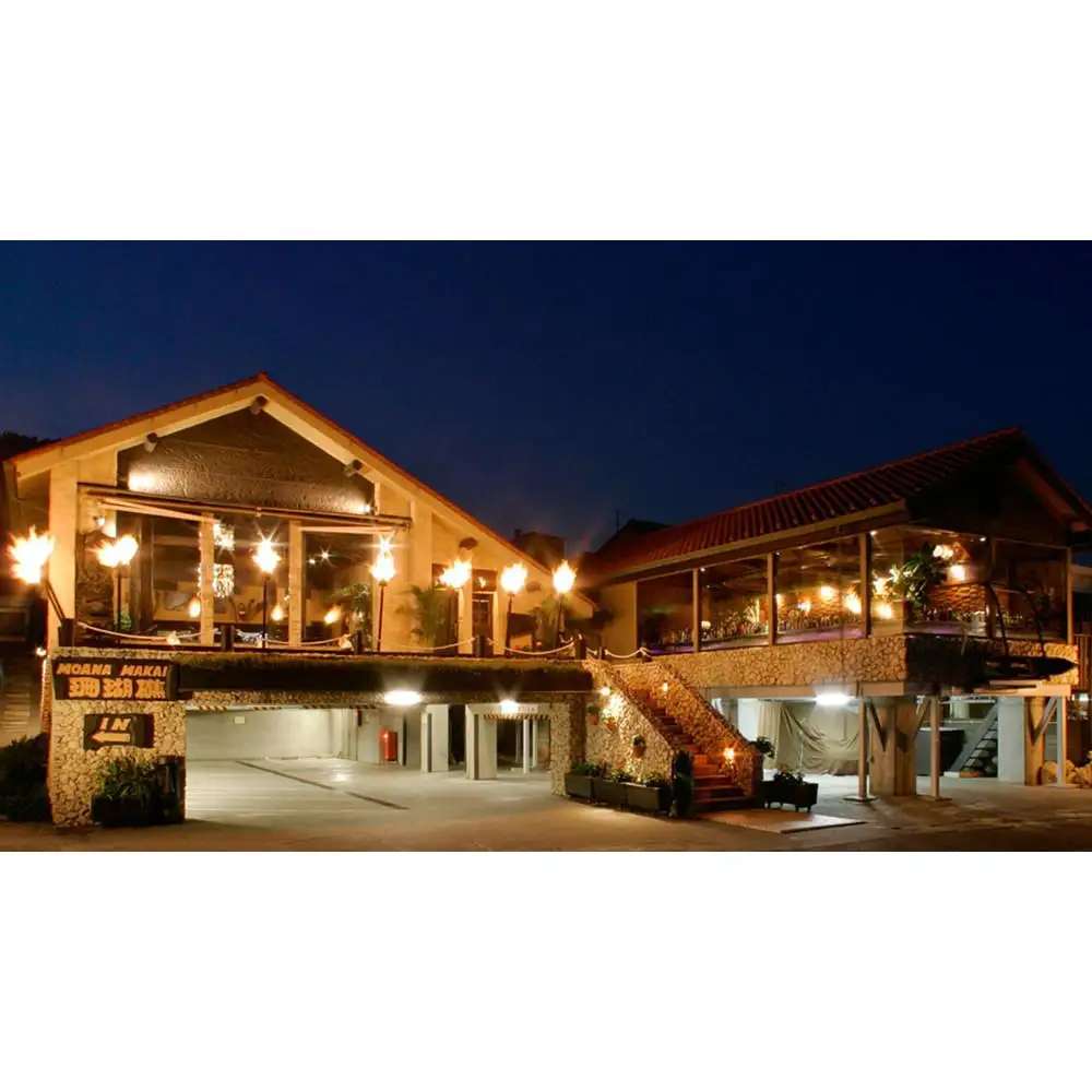 鎌倉　珊瑚礁　お食事券3000円分 | 食事券 カレー チケット 人気 有名 おすすめ レストラン 鎌倉ランチ 神奈川グルメ 鎌倉グルメ 鎌倉 神奈川 カレー