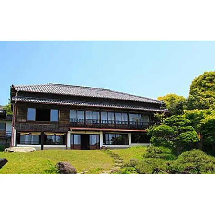 らい亭「そば定食」お食事券 | 食事券 名店 そば 定食 和食 らい亭 ランチ お食事券 高級 人気 おすすめ 美味しい 送料無料 神奈川 鎌倉 食事券