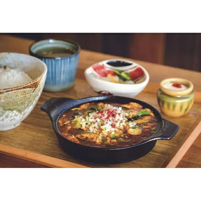 【鎌倉的土産】かかんの麻婆ソース3個セット | 麻婆豆腐 麻婆 ソース 麻婆ソース 惣菜 食品 人気 おすすめ 中華 お土産 有名店 お取り寄せ グルメ 麻婆ソース 名産品  ご当地グルメ 詰め合わせ 送料無料 神奈川 鎌倉 麻婆豆腐麻