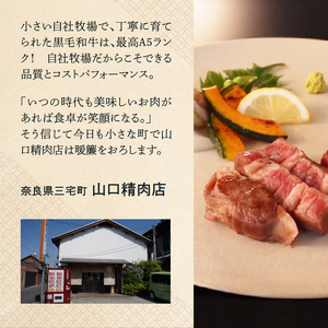 国産 牛 モツ 鍋 セット ( テッチャン 800g センマイ 300g 赤センマイ 300g ハツ 200g ツラミ 200g スープ 400g) 冷凍 お取り寄せ グルメ 贈り物 贈答 お祝い 誕生日 プレゼント 母の日 父の日 ギフト