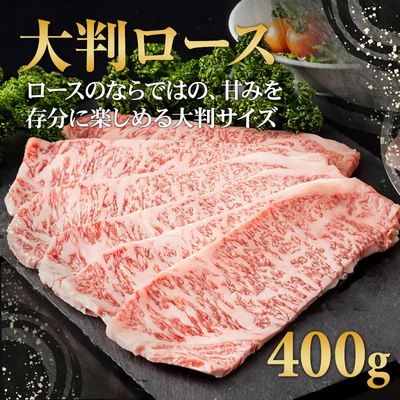 佐賀牛 焼肉（カルビ・ロース）計900ｇ 焼肉 牛肉 D400-006