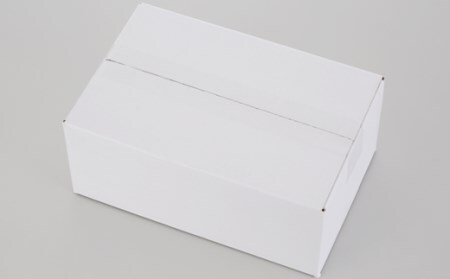 レンジで焼鮭 15切れ入り800g_T013-1431