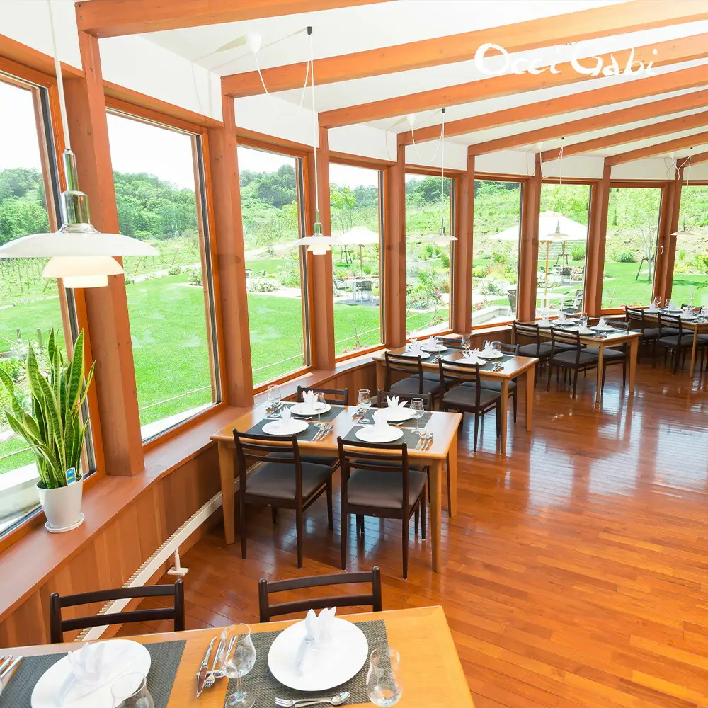 【OcciGabi Winery】ドルンフェルダー 【余市のワイン】 余市 北海道 赤ワイン ドルンフェンダーワイン 人気ワイン おすすめワイン 余市のワイン 北海道のワイン 日本のワイン 国産ワイン お酒 _Y012-0107