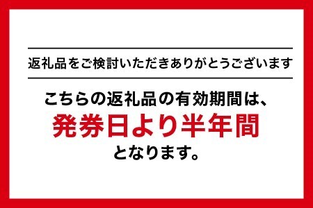 メンズ オーダースーツ GINZA Global Style 商品券 (30,000円券) GS-5 |スーツ オーダーメイド ビジネススーツ メンズ 仕立券 お仕立て券 